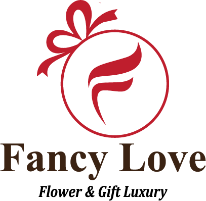 Fancy Love